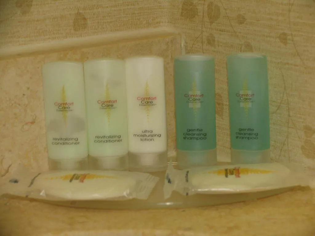 Comfort Inn Chelsea 뉴욕