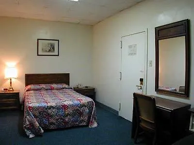 Comfort Inn Chelsea New York Hotel