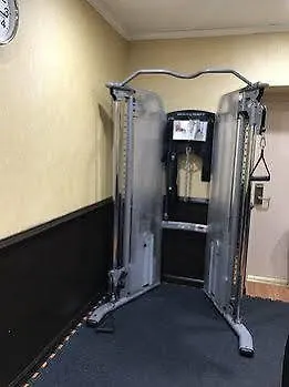 ** 호텔 Comfort Inn Chelsea 뉴욕 미국